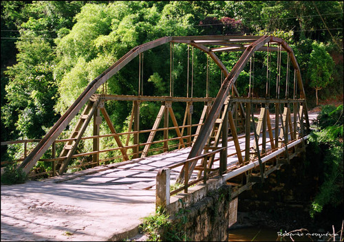 ponte de ferro 2